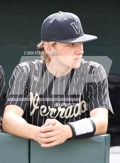 Thumbnail 2 in Verrado vs. Pinnacle photogallery.