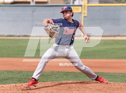 Thumbnail 1 in Verrado vs. Pinnacle photogallery.