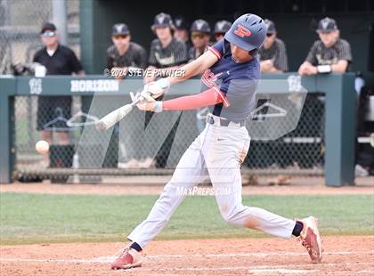 Thumbnail 3 in Verrado vs. Pinnacle photogallery.