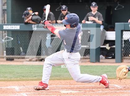 Thumbnail 2 in Verrado vs. Pinnacle photogallery.