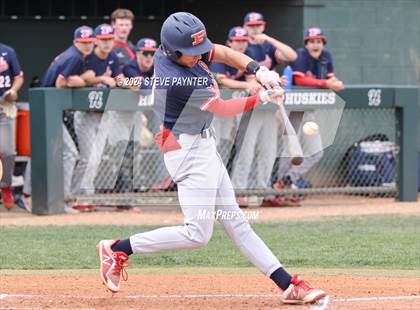 Thumbnail 3 in Verrado vs. Pinnacle photogallery.