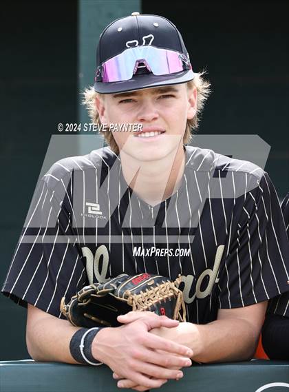 Thumbnail 3 in Verrado vs. Pinnacle photogallery.