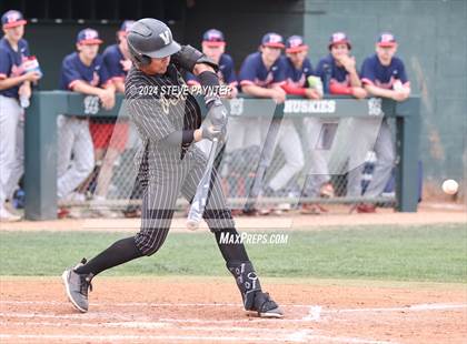 Thumbnail 2 in Verrado vs. Pinnacle photogallery.