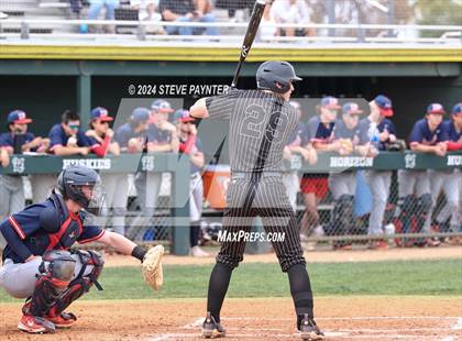 Thumbnail 3 in Verrado vs. Pinnacle photogallery.