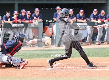 Thumbnail 3 in Verrado vs. Pinnacle photogallery.