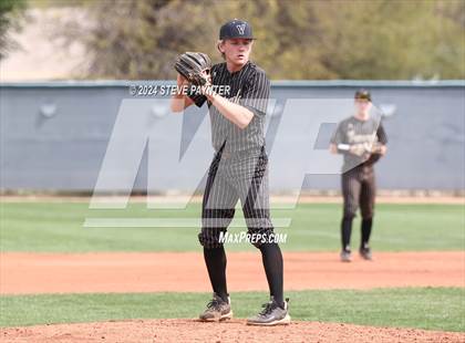 Thumbnail 3 in Verrado vs. Pinnacle photogallery.