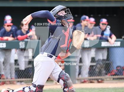 Thumbnail 3 in Verrado vs. Pinnacle photogallery.