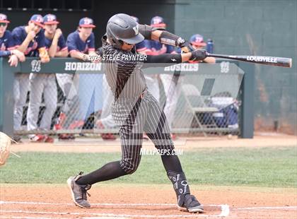 Thumbnail 1 in Verrado vs. Pinnacle photogallery.
