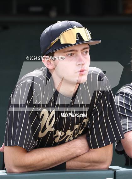 Thumbnail 2 in Verrado vs. Pinnacle photogallery.