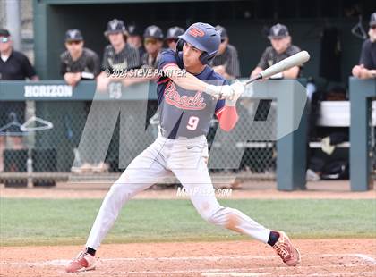 Thumbnail 2 in Verrado vs. Pinnacle photogallery.