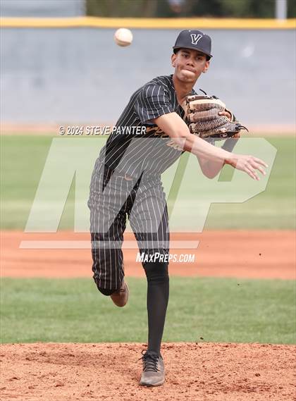 Thumbnail 3 in Verrado vs. Pinnacle photogallery.