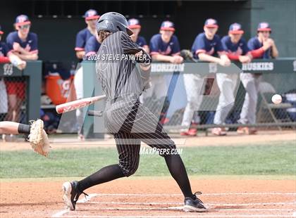 Thumbnail 2 in Verrado vs. Pinnacle photogallery.
