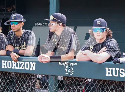 Thumbnail 3 in Verrado vs. Pinnacle photogallery.