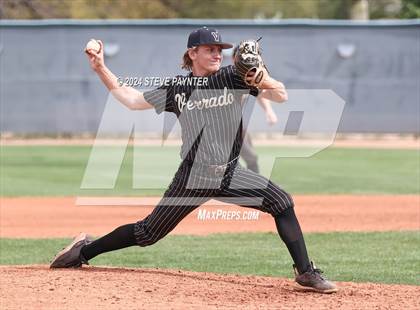 Thumbnail 2 in Verrado vs. Pinnacle photogallery.