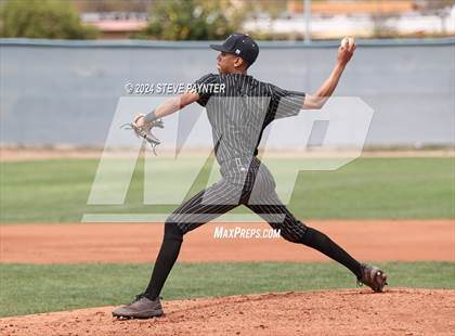 Thumbnail 3 in Verrado vs. Pinnacle photogallery.