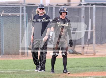 Thumbnail 3 in Verrado vs. Pinnacle photogallery.