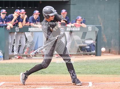 Thumbnail 3 in Verrado vs. Pinnacle photogallery.