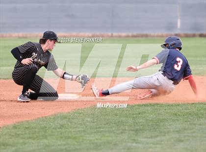 Thumbnail 1 in Verrado vs. Pinnacle photogallery.
