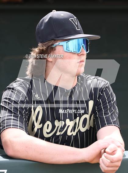 Thumbnail 3 in Verrado vs. Pinnacle photogallery.