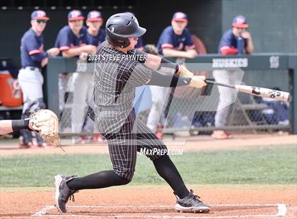Thumbnail 1 in Verrado vs. Pinnacle photogallery.