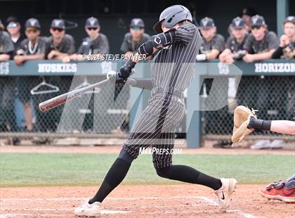 Thumbnail 2 in Verrado vs. Pinnacle photogallery.