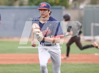 Thumbnail 2 in Verrado vs. Pinnacle photogallery.