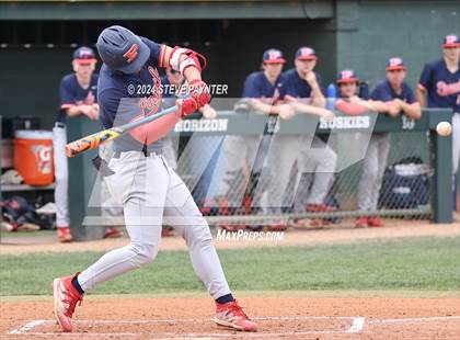 Thumbnail 3 in Verrado vs. Pinnacle photogallery.