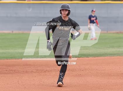 Thumbnail 3 in Verrado vs. Pinnacle photogallery.