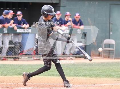 Thumbnail 1 in Verrado vs. Pinnacle photogallery.