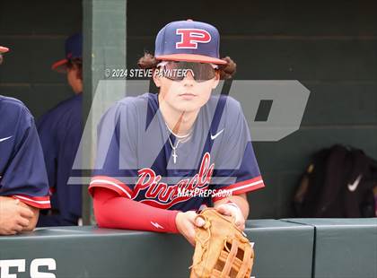 Thumbnail 2 in Verrado vs. Pinnacle photogallery.