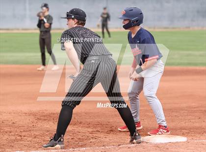 Thumbnail 2 in Verrado vs. Pinnacle photogallery.