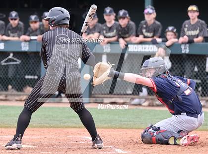 Thumbnail 2 in Verrado vs. Pinnacle photogallery.