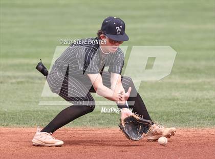 Thumbnail 1 in Verrado vs. Pinnacle photogallery.