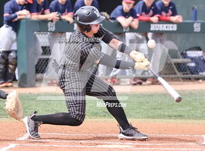 Thumbnail 3 in Verrado vs. Pinnacle photogallery.