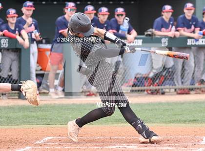 Thumbnail 3 in Verrado vs. Pinnacle photogallery.