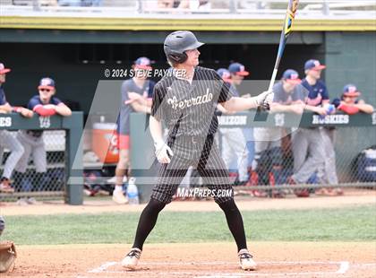 Thumbnail 3 in Verrado vs. Pinnacle photogallery.