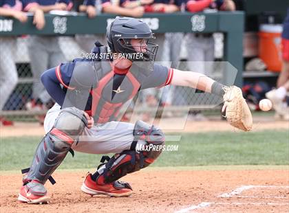 Thumbnail 2 in Verrado vs. Pinnacle photogallery.