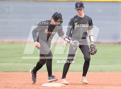 Thumbnail 1 in Verrado vs. Pinnacle photogallery.