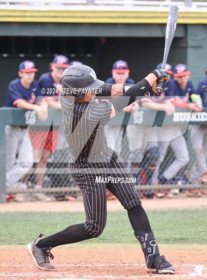 Thumbnail 3 in Verrado vs. Pinnacle photogallery.