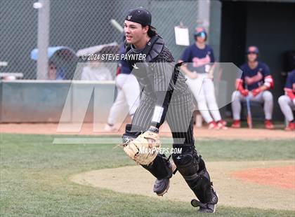 Thumbnail 2 in Verrado vs. Pinnacle photogallery.