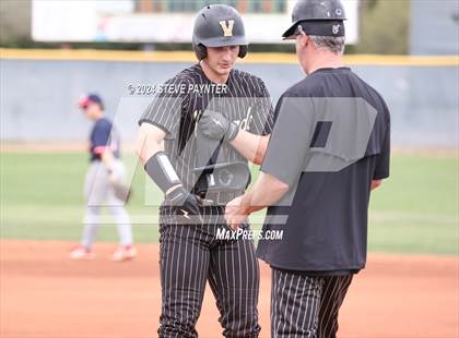 Thumbnail 1 in Verrado vs. Pinnacle photogallery.