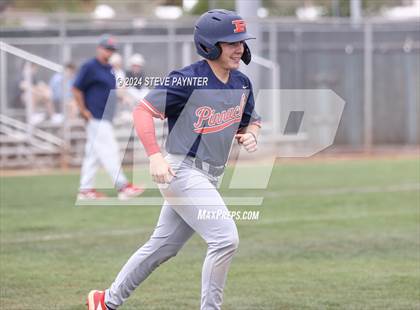 Thumbnail 1 in Verrado vs. Pinnacle photogallery.