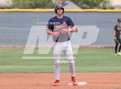 Thumbnail 2 in Verrado vs. Pinnacle photogallery.