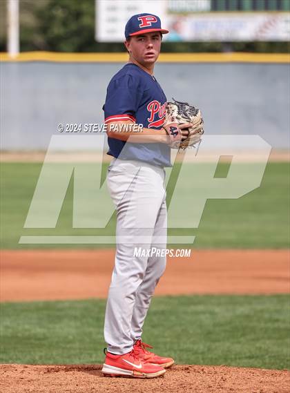 Thumbnail 2 in Verrado vs. Pinnacle photogallery.