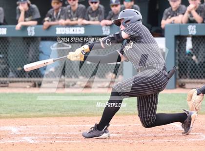 Thumbnail 3 in Verrado vs. Pinnacle photogallery.