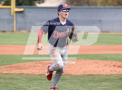 Thumbnail 2 in Verrado vs. Pinnacle photogallery.