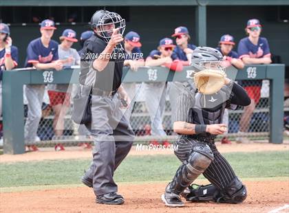 Thumbnail 3 in Verrado vs. Pinnacle photogallery.