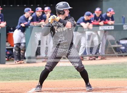 Thumbnail 2 in Verrado vs. Pinnacle photogallery.