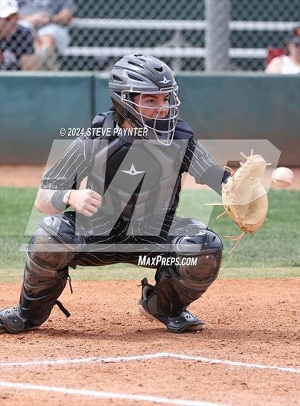 Thumbnail 1 in Verrado vs. Pinnacle photogallery.