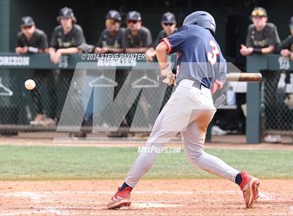 Thumbnail 3 in Verrado vs. Pinnacle photogallery.